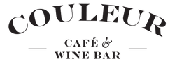 Gift Card | Couleur Café Brooklyn