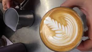 Macchiato